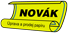 Paper Novak