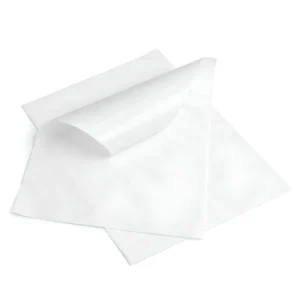 Butcher paper LAPA - 35 × 50 cm, 12.5 kg carton